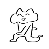 りすまる太郎物語
