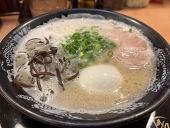 ミラト