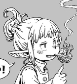 ももちち