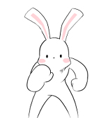 ブラウサ