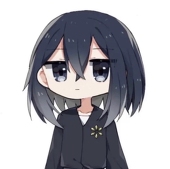 がれき。