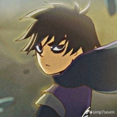 Seven Sasaki