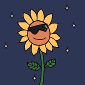 ツヒイ