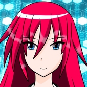 しおん