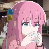 Hitori