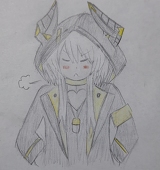 ミズタマリ