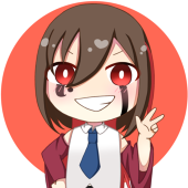 kerarisu