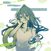 羊驼VC君
