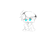 おりづる