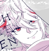 かーさま