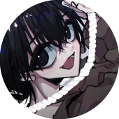 ねくら