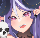 Patoshi