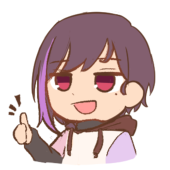 りえ