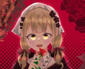 おもちぞうに