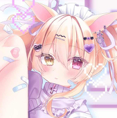 星宮ゆめ