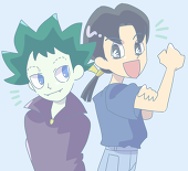 そのいち