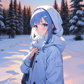 すのう