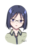 Sundajin Asagi