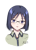 Sundajin Asagi