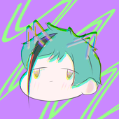 はるた（ネロ）