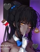 SsttHei