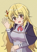 あるすちか