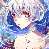 星鱼来了