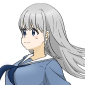 りこうか