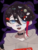 ゅん