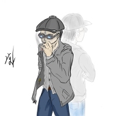 Liaxon