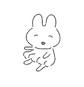 けろちゃん