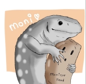 うささん(うさ魏)