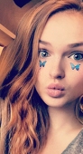 Bailee