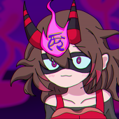 りょう4949