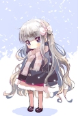 いちみっち