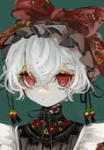 ミヤマ