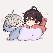 ほかげ