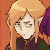 Kekiiro