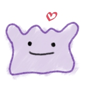 とろろいも