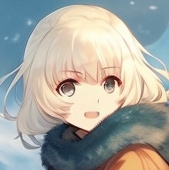 ユリネ