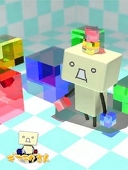 ぽちひろ