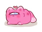 KitsuFluffy