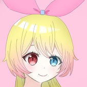 愛鈴