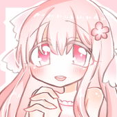 小春