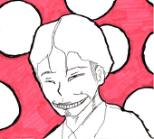 ロガ