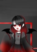 秋