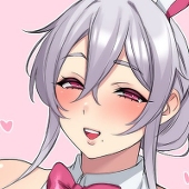 兎ノ村亀吉