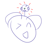 苦菜caru