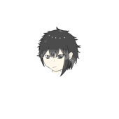 おおにべ
