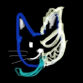 fumi
